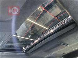 کادیلاک ئێسکەلەید